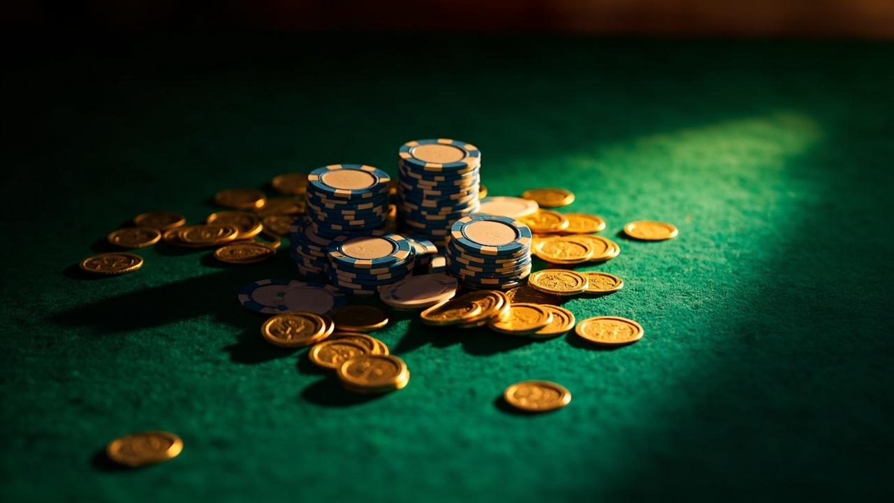 Live roulette met meerdere wielen in Nederland DoxeRV